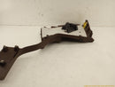 Mini Clubman Passenger Right Rear Quarter Trim-9