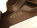Mini Clubman Passenger Right Rear Quarter Trim-10
