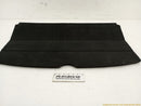 Mini Clubman Rear Trunk Folding Floor Carpet Trim-1