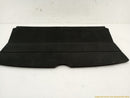 Mini Clubman Rear Trunk Folding Floor Carpet Trim-2