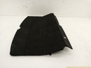 Mini Clubman Rear Trunk Folding Floor Carpet Trim-3