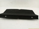 Mini Clubman Rear Trunk Folding Floor Carpet Trim-4
