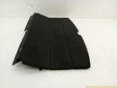 Mini Clubman Rear Trunk Folding Floor Carpet Trim-5