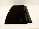 Mini Clubman Rear Trunk Folding Floor Carpet Trim-6