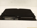 Mini Clubman Rear Trunk Folding Floor Carpet Trim-7