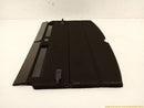 Mini Clubman Rear Trunk Folding Floor Carpet Trim-9