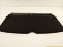 Mini Clubman Rear Trunk Folding Floor Carpet Trim-11