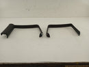 Mini Clubman Pair Of Rear Back Door Window Frame Trim-2