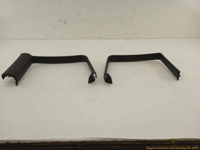Mini Clubman Pair Of Rear Back Door Window Frame Trim - 0