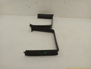 Mini Clubman Pair Of Rear Back Door Window Frame Trim-3