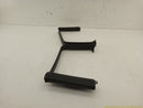 Mini Clubman Pair Of Rear Back Door Window Frame Trim-5