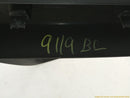 Mini Clubman Pair Of Rear Back Door Window Frame Trim-6