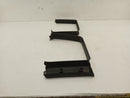 Mini Clubman Pair Of Rear Back Door Window Frame Trim-7