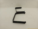 Mini Clubman Pair Of Rear Back Door Window Frame Trim-9