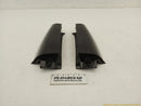 Mini Clubman Pair Of Exterior C Pillar Trim-1
