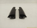 Mini Clubman Pair Of Exterior C Pillar Trim-2