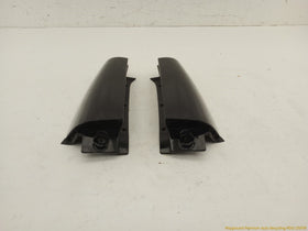 Mini Clubman Pair Of Exterior C Pillar Trim - 0
