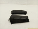Mini Clubman Pair Of Exterior C Pillar Trim-3