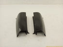 Mini Clubman Pair Of Exterior C Pillar Trim-4
