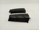 Mini Clubman Pair Of Exterior C Pillar Trim-5