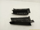 Mini Clubman Pair Of Exterior C Pillar Trim-6
