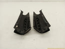 Mini Clubman Pair Of Exterior C Pillar Trim-7