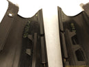 Mini Clubman Pair Of Exterior C Pillar Trim-8