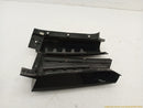 Mini Clubman Pair Of Exterior C Pillar Trim-9