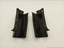 Mini Clubman Pair Of Exterior C Pillar Trim-10