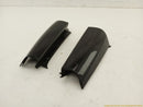 Mini Clubman Pair Of Exterior C Pillar Trim-11