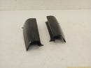 Mini Clubman Pair Of Exterior C Pillar Trim-12