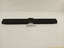 Mini Clubman Rear Trunk Crossmember Trim-1