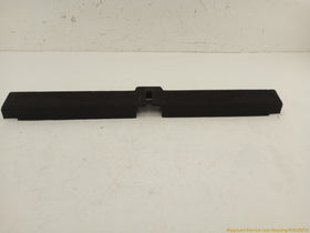 Mini Clubman Rear Trunk Crossmember Trim - 0