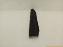 Mini Clubman Rear Trunk Crossmember Trim-3