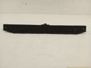 Mini Clubman Rear Trunk Crossmember Trim-4