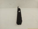Mini Clubman Rear Trunk Crossmember Trim-6