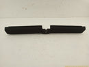 Mini Clubman Rear Trunk Crossmember Trim-9