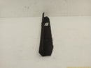 Mini Clubman Rear Trunk Crossmember Trim-10