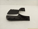 Mini Clubman Pair Of Rear Trunk Side Luggage Trim Cover-3