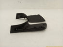 Mini Clubman Pair Of Rear Trunk Side Luggage Trim Cover-5