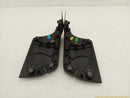 Mini Clubman Pair Of Rear Trunk Side Luggage Trim Cover-12