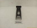 Mini Clubman Center Console Base-1