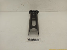 Mini Clubman Center Console Base