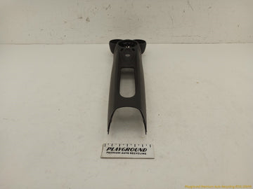 Mini Clubman Center Console Base