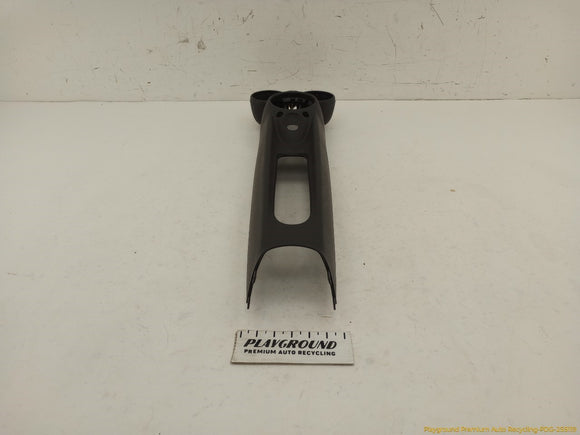 Mini Clubman Center Console Base