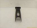 Mini Clubman Center Console Base-2