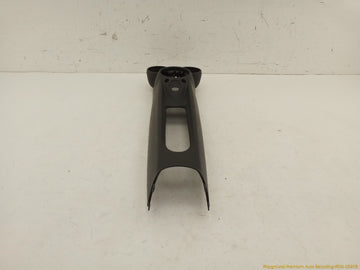 Mini Clubman Center Console Base - 0