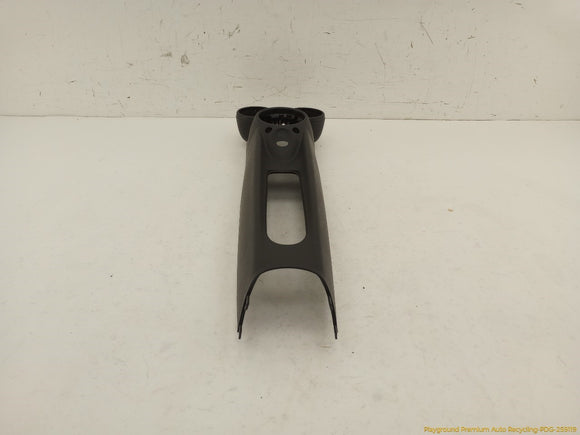 Mini Clubman Center Console Base