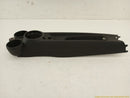 Mini Clubman Center Console Base-5
