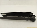 Mini Clubman Center Console Base-6